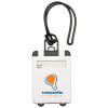 Promotional Luggage Tag, Luggage Accessaries, promotional gifts