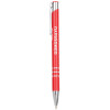 Promotional Metal Pen, Metal Pen, promotional gifts