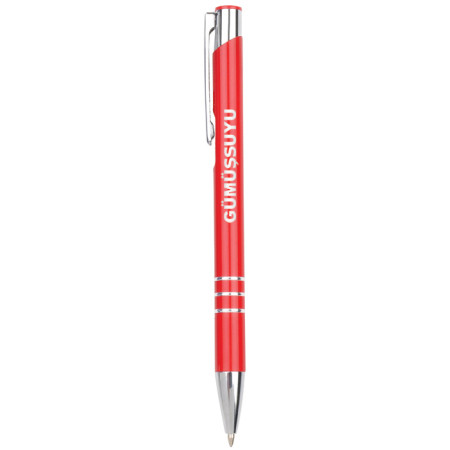 Promotional Metal Pen, Metal Pen, promotional gifts