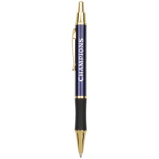 Promotional Metal Pen