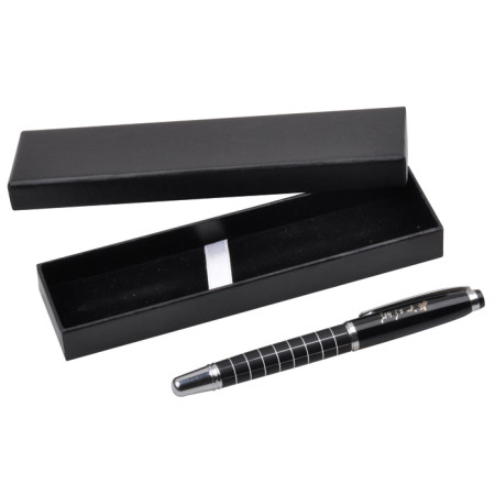 Promotional Metal Pen, Metal Pen, promotional gifts