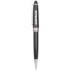 Promotional Pen, Promotional Pens, promotional gifts