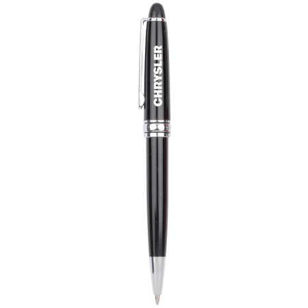 Promotional Pen, Promotional Pens, promotional gifts