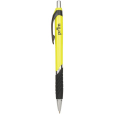 Promotional Pen