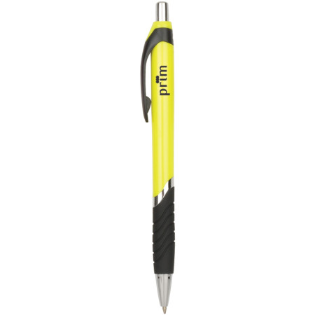 Promotional Pen, Promotional Pens, promotional gifts