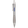 Promotional Pen, Promotional Pens, promotional gifts