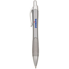 Promotional Pen