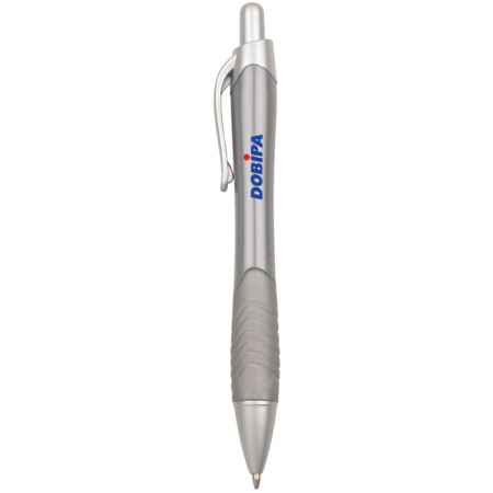 Promotional Pen, Promotional Pens, promotional gifts