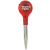 Promotional Pen with Retractable Ruler, Promotional Pens, promotional gifts