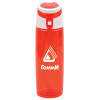 Promotional Sport Water Bottle, Advertising Bottle | Cup, promotional gifts