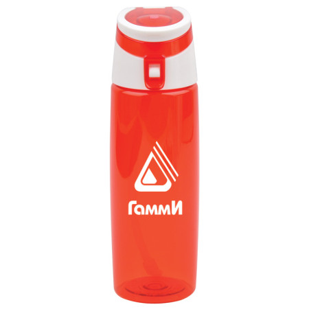 Promotional Sport Water Bottle, Advertising Bottle | Cup, promotional gifts