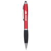 Promotional Stylus, Promotional Pens, promotional gifts