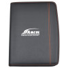 PU Notebook, Notebooks, promotional gifts
