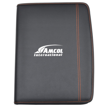 PU Notebook, Notebooks, promotional gifts