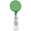 Retractable Badge Holder, Others Stationery, promotional gifts