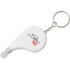 Retractable Ruler with Pen, Tool Kits, promotional gifts