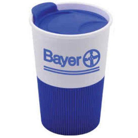 Reusable Coffe Cup, Advertising Bottle | Cup, promotional gifts