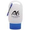 Sanitizer, Other Household Premiums, promotional gifts