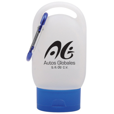 Sanitizer, Other Household Premiums, promotional gifts