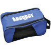 Shoes Bag, Sports Bag, promotional gifts