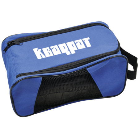 Shoes Bag, Sports Bag, promotional gifts