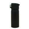 Stainless Steel Vacuum Flask, Thermal Mug, promotional gifts