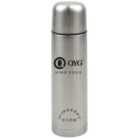 Stainless Steel Vacuum Mug, Thermal Mug, promotional gifts