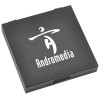 Stationery Set, Gifts Set, promotional gifts