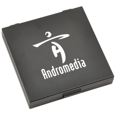 Stationery Set, Gifts Set, promotional gifts