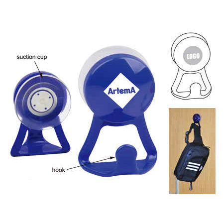 Suction Hook, Other Household Premiums, promotional gifts