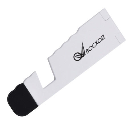 Tablet Stand, Phone Stand, promotional gifts