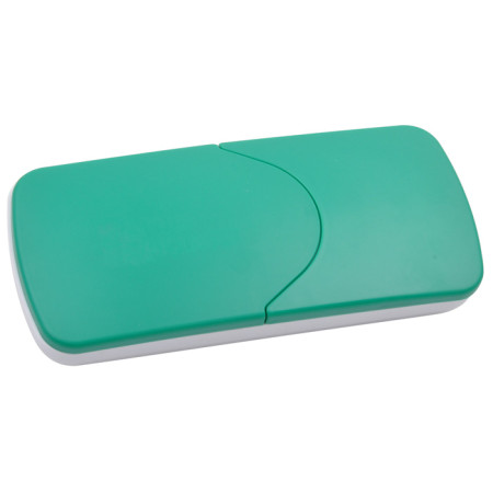 Tissue Dispenser for Car, Other Household Premiums, promotional gifts