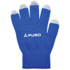 Touch-Screen Gloves, Other Apparel, promotional gifts