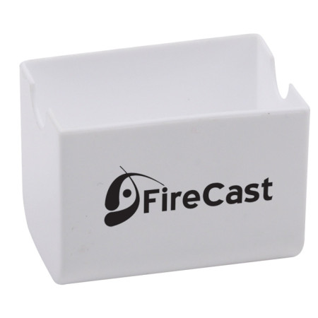 Travel Adapter Set, Adapter, promotional gifts