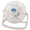 USB Mini Desktop Fan, Electronic Fan, promotional gifts