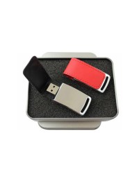 Leather USB Drive (12)