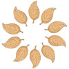 Wooden Leaf USB, Wooden USB Flash Drive, promotional gifts