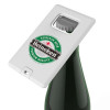 Card USB Flash Drive with Bottle Opener, Card USB Flash Drive, promotional gifts