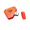 Lucky USB Flash Drive, Modelling USB Flash Drive, promotional gifts