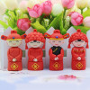 Wedding USB Flash Drive, Modelling USB Flash Drive, promotional gifts