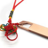 Hollow Metal USB Flash Drive, Metal USB Flash Drive, promotional gifts