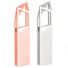 Hollow Metal USB Flash Drive, Metal USB Flash Drive, promotional gifts