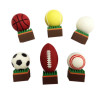 Balls USB Flash Drive, Modelling USB Flash Drive, promotional gifts