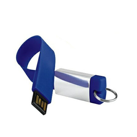 Lanyard USB Flash Drive, Modelling USB Flash Drive, promotional gifts