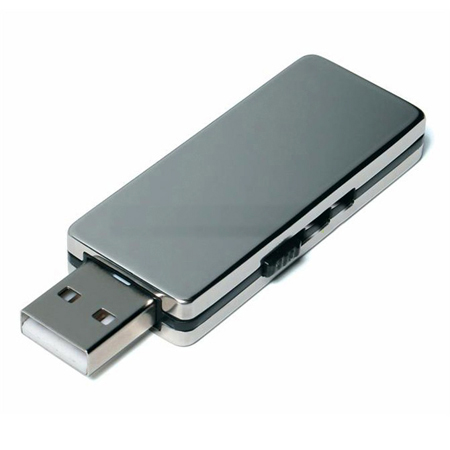 Metal USB Flash Disk, Metal USB Flash Drive, promotional gifts