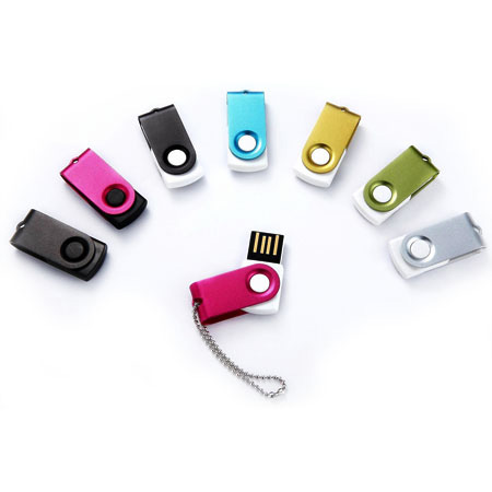 Ultra fine USB Flash Memory, Small USB Flahs Drive, promotional gifts