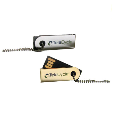 Ultra Thin USB Flash Drive, Small USB Flahs Drive, promotional gifts