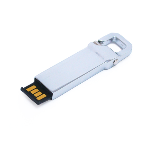 USB Flash Drive, Metal USB Flash Drive, promotional gifts