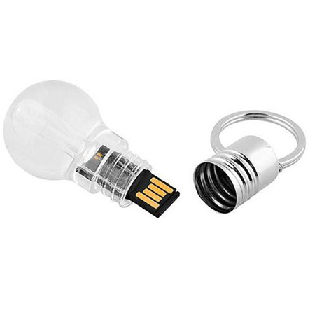 USB Flash Memory, Modelling USB Flash Drive, promotional gifts