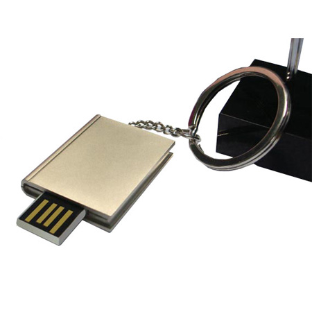 USB Flash Memory, Modelling USB Flash Drive, promotional gifts